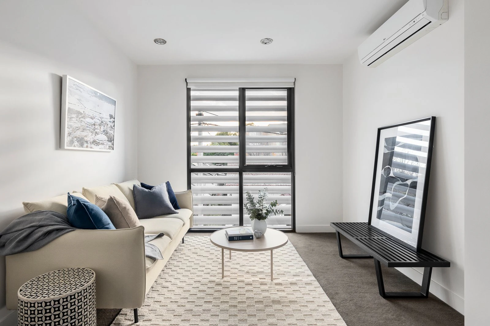 1/8 Cobden Street, Kew, 3101