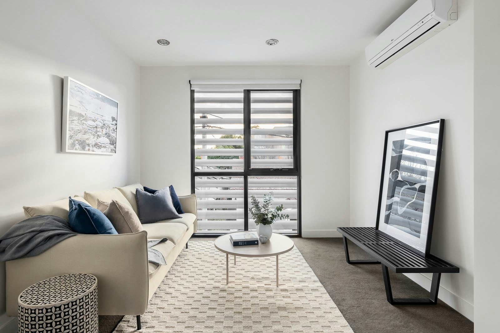 1/8 Cobden Street, Kew, 3101