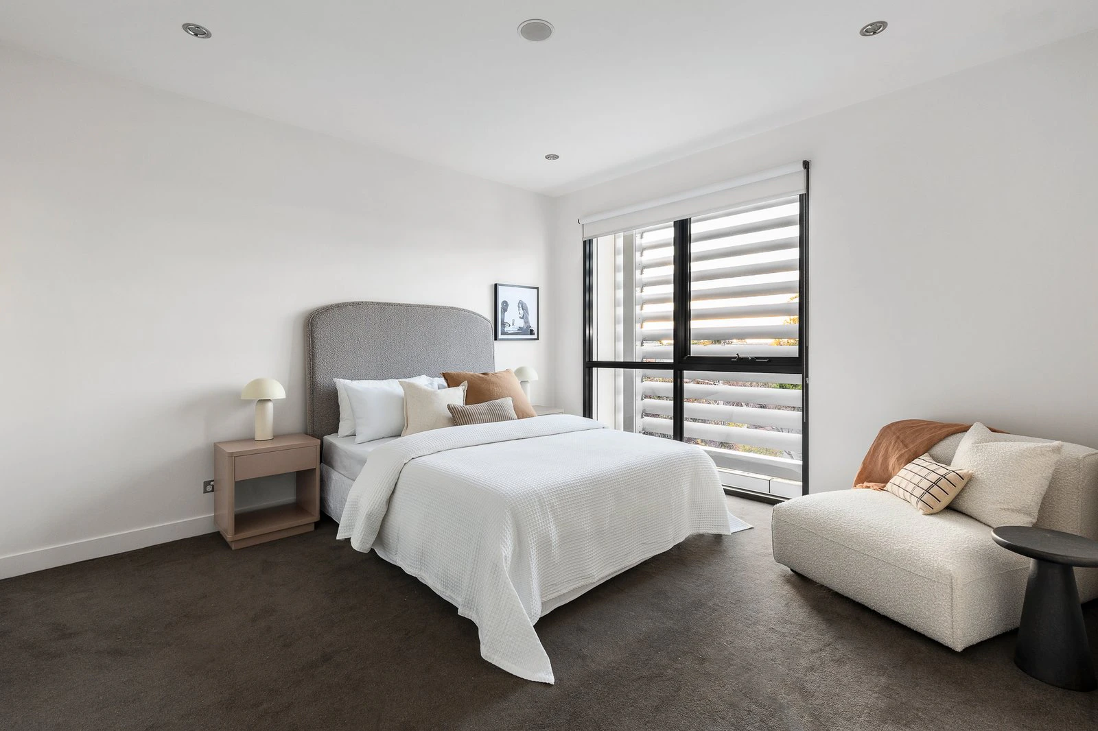 1/8 Cobden Street, Kew, 3101