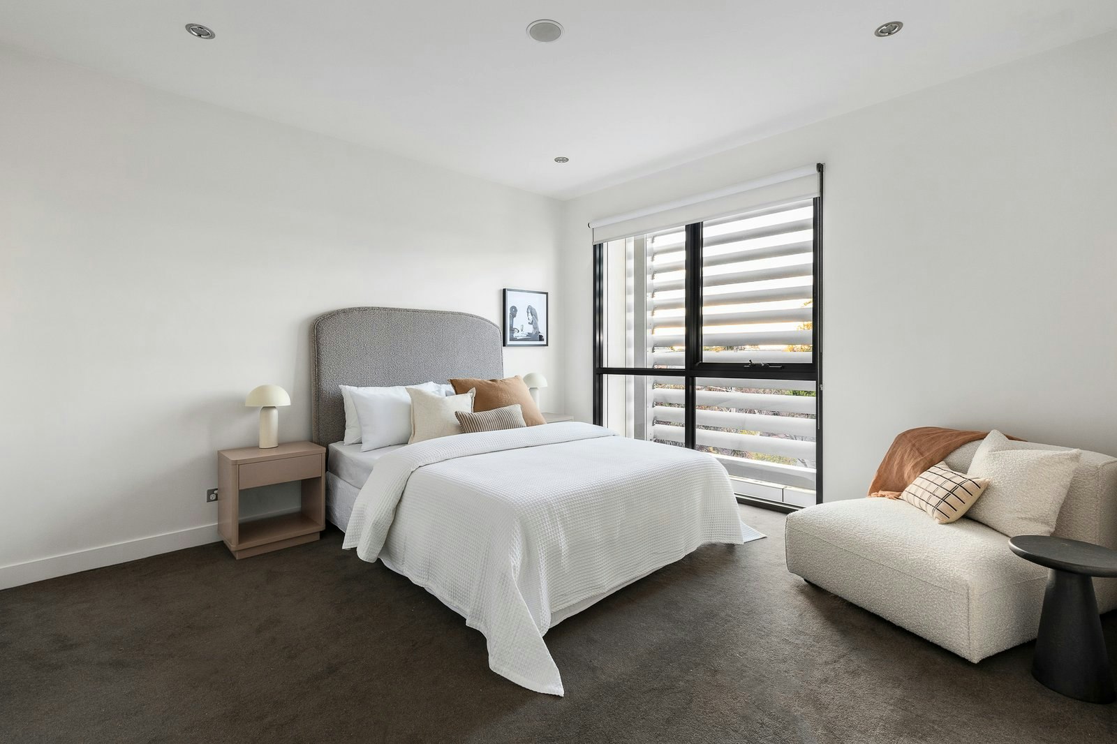 1/8 Cobden Street, Kew, 3101