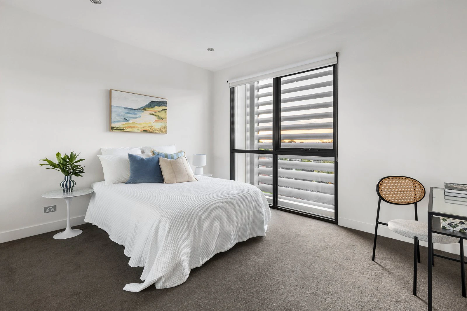 1/8 Cobden Street, Kew, 3101