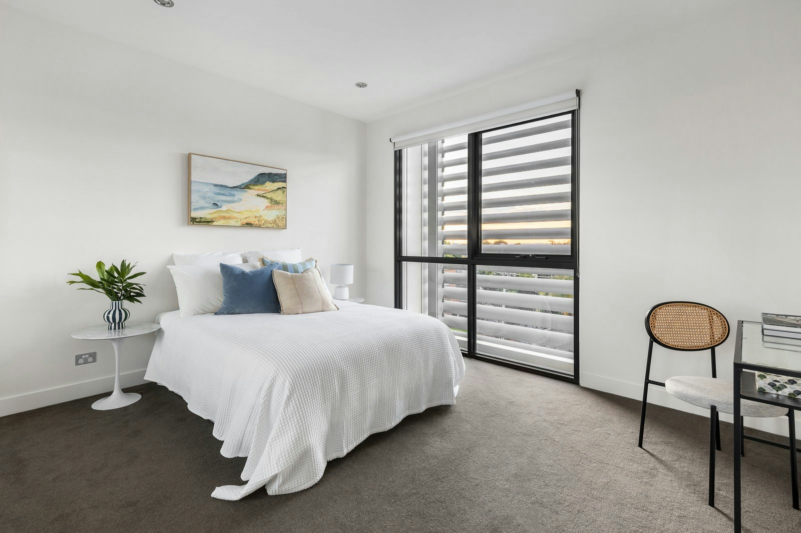 1/8 Cobden Street, Kew, 3101