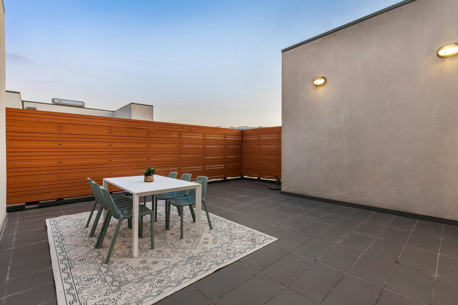 1/8 Cobden Street, Kew, 3101