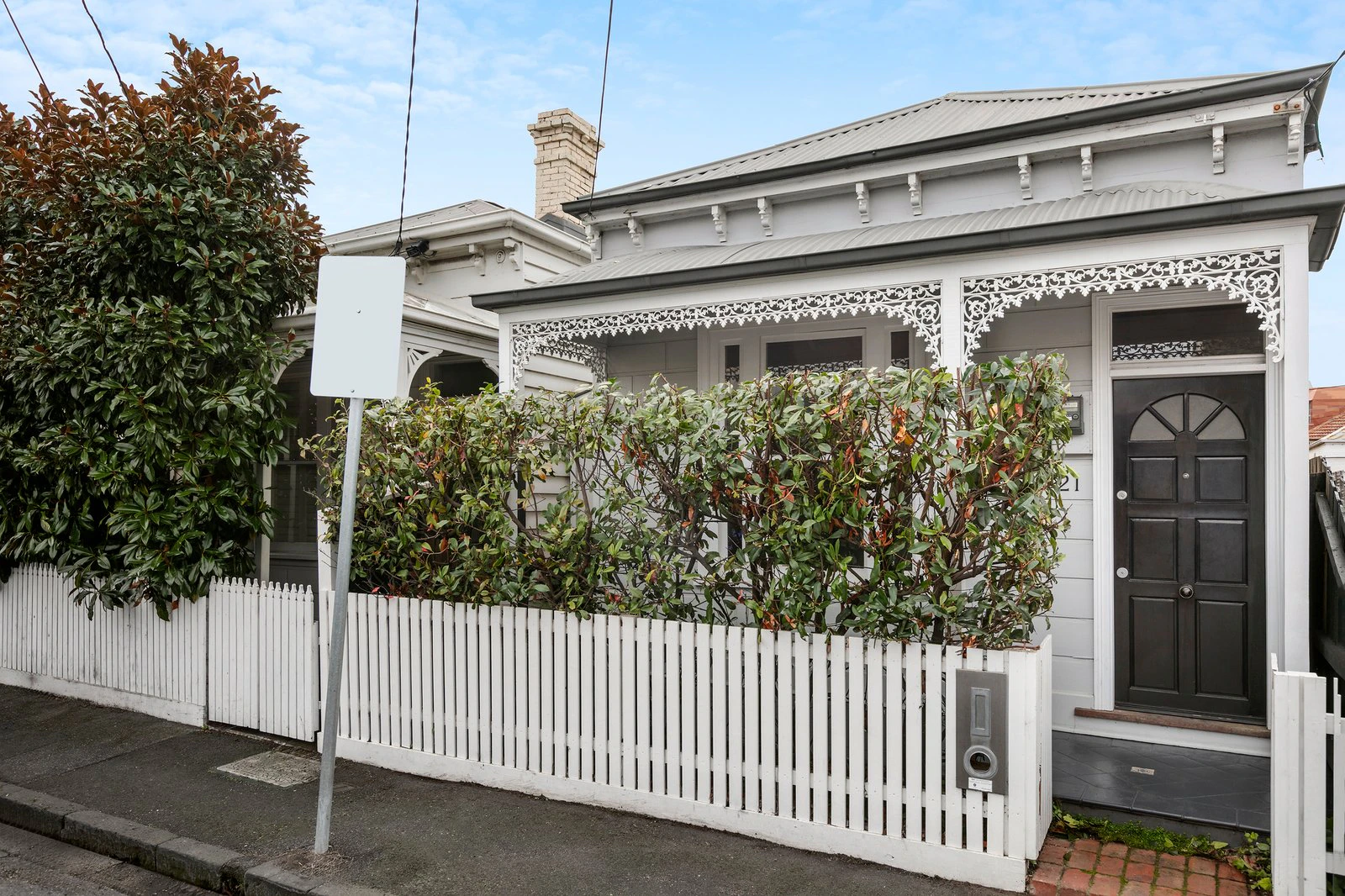 21 Duke Street, Windsor, 3181