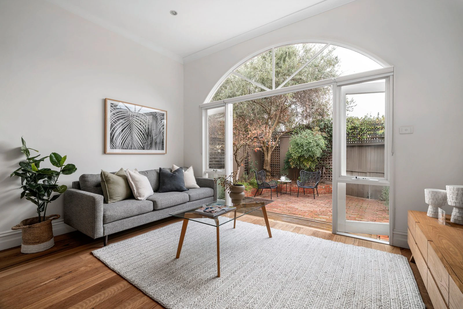 21 Duke Street, Windsor, 3181
