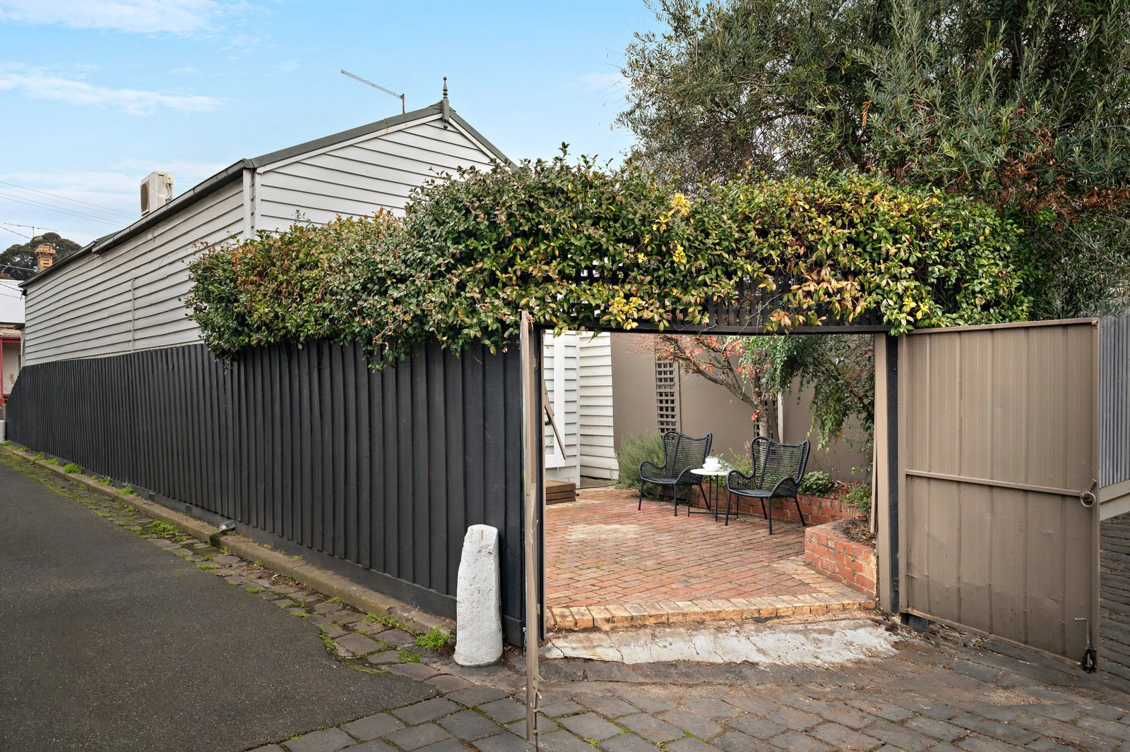 21 Duke Street, Windsor, 3181