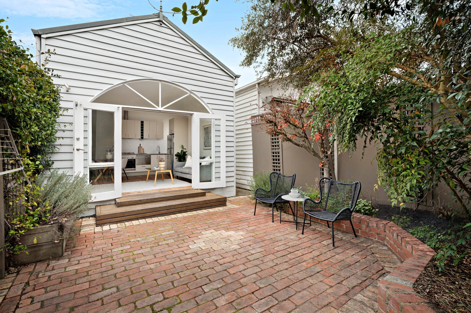 21 Duke Street, Windsor, 3181