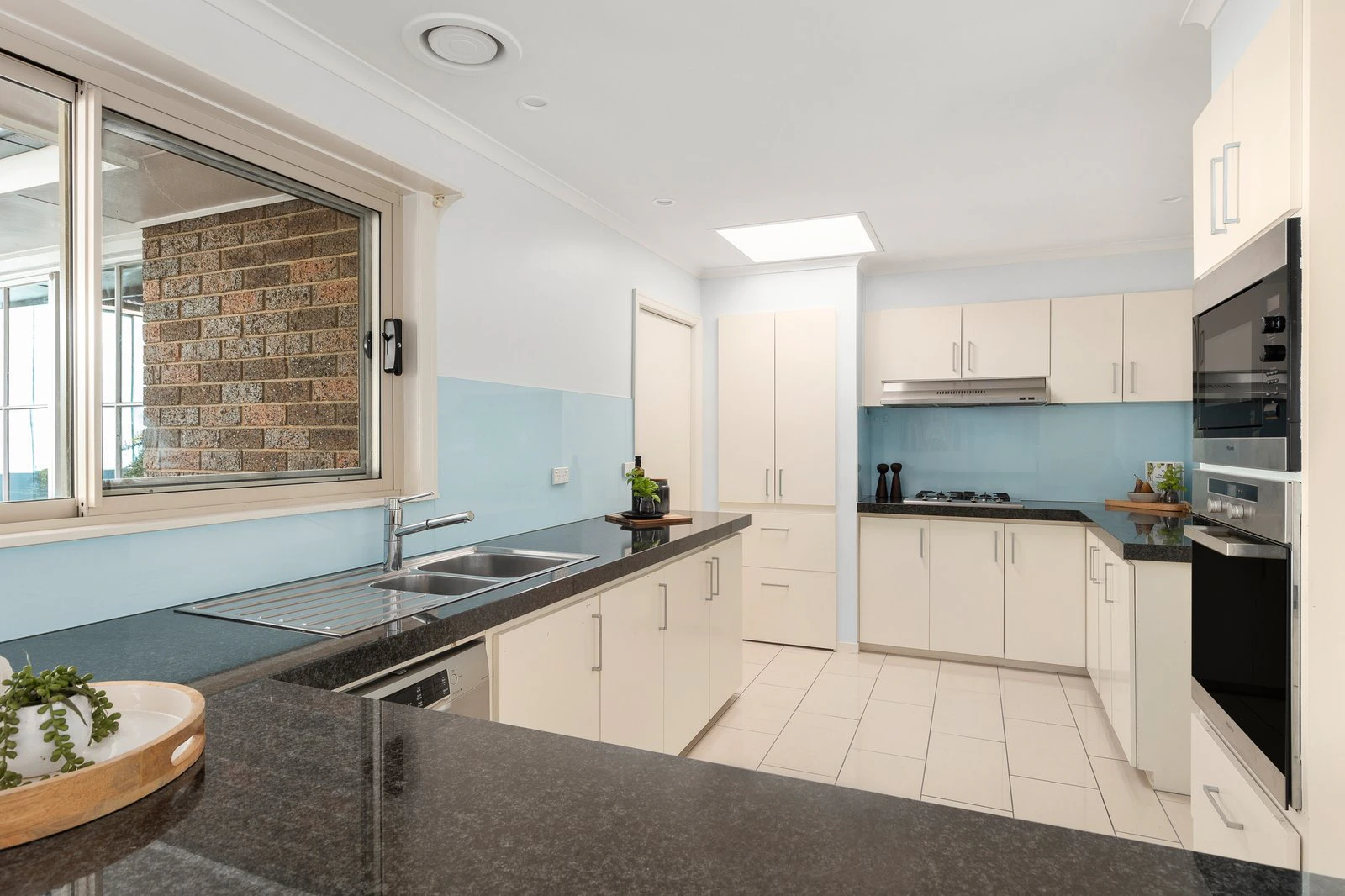2 Michellan Court, Donvale, 3111