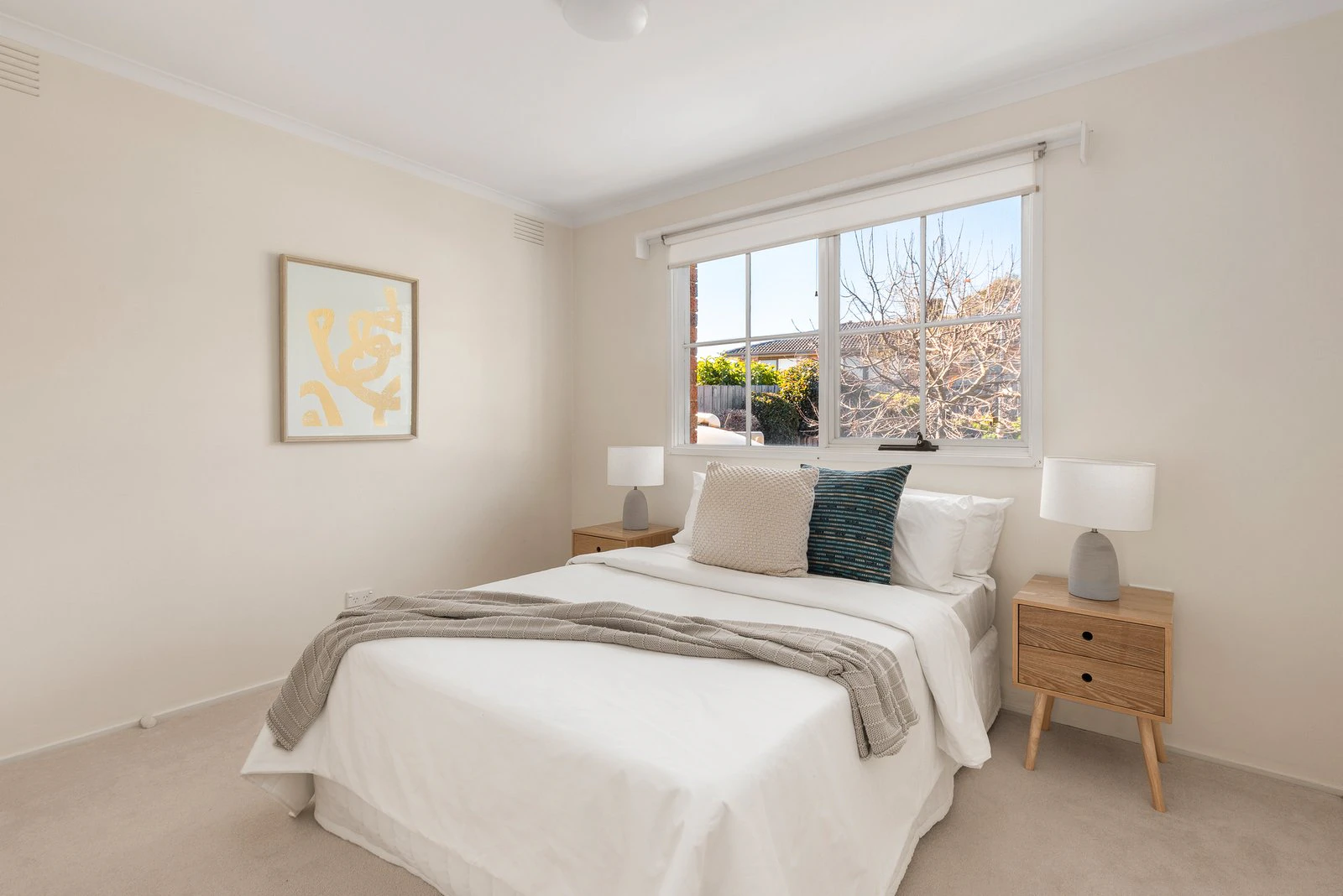 2 Michellan Court, Donvale, 3111