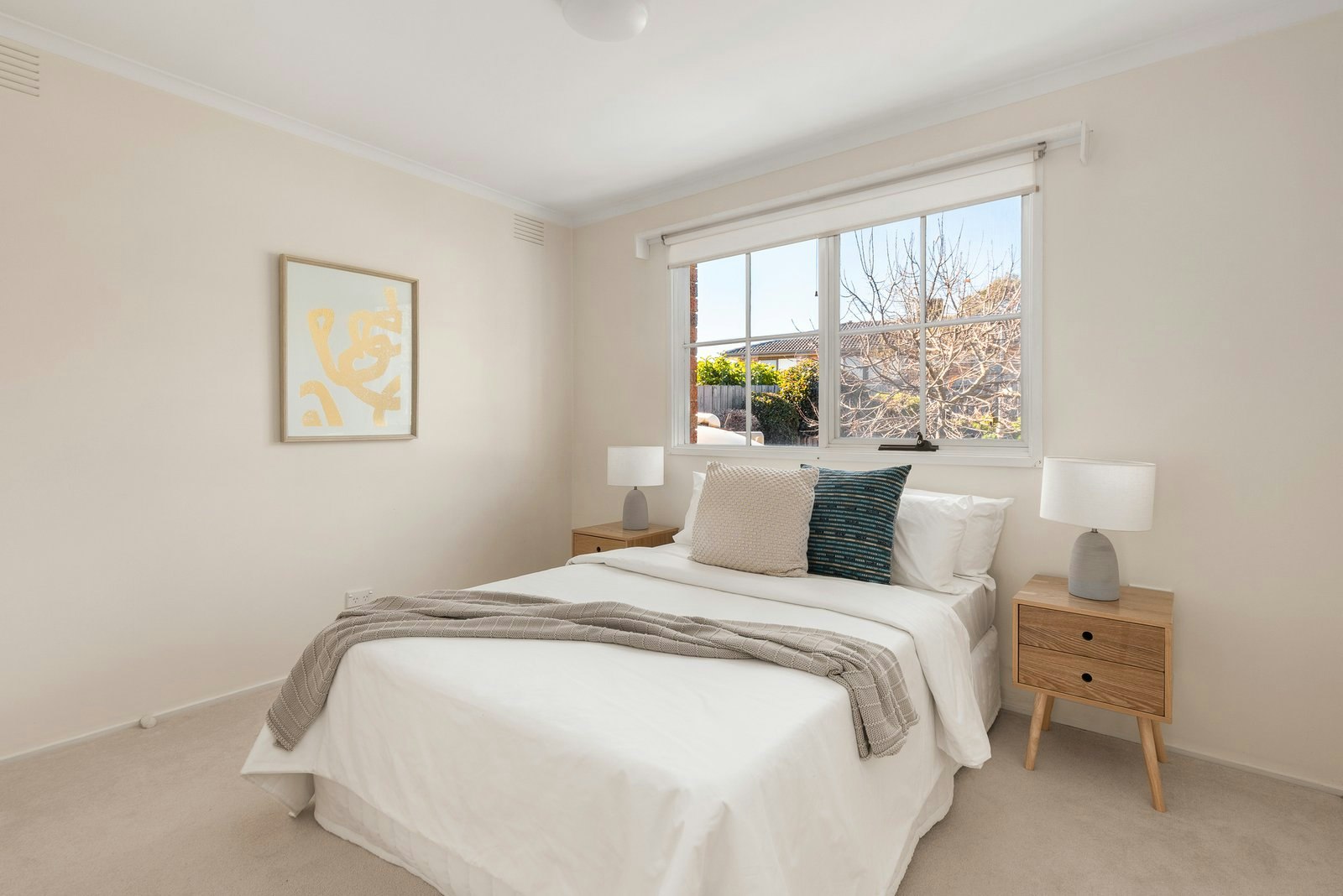 2 Michellan Court, Donvale, 3111