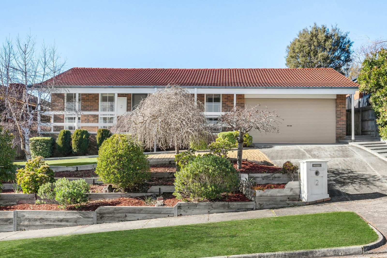 2 Michellan Court, Donvale, 3111