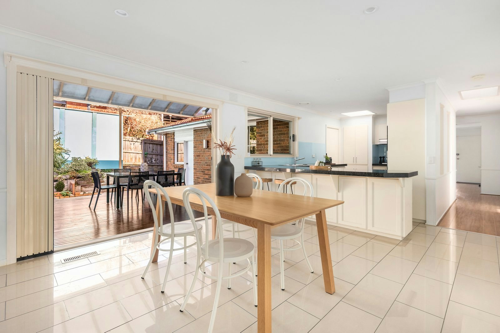 2 Michellan Court, Donvale, 3111