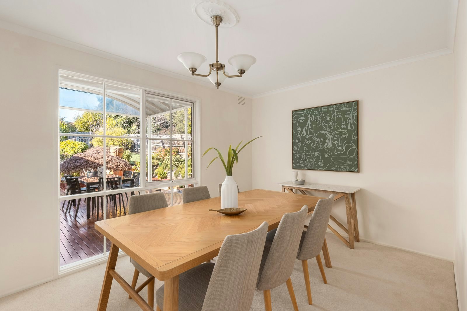 2 Michellan Court, Donvale, 3111