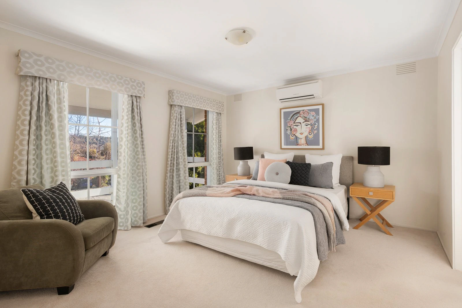 2 Michellan Court, Donvale, 3111