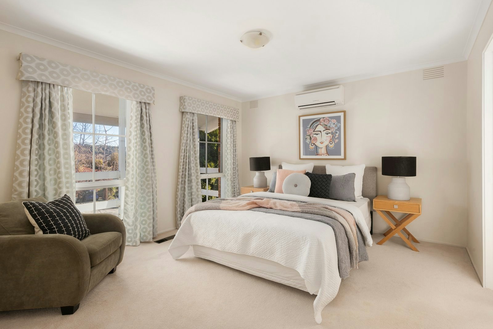 2 Michellan Court, Donvale, 3111