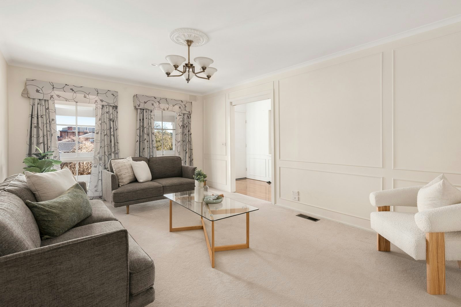 2 Michellan Court, Donvale, 3111