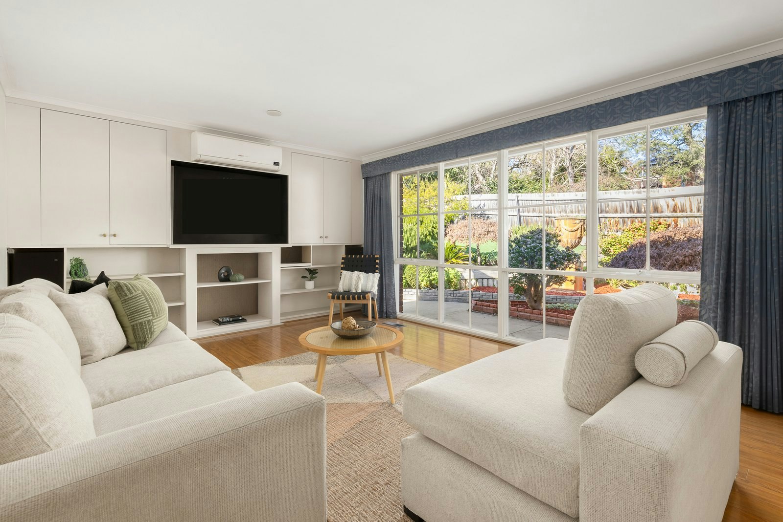 2 Michellan Court, Donvale, 3111