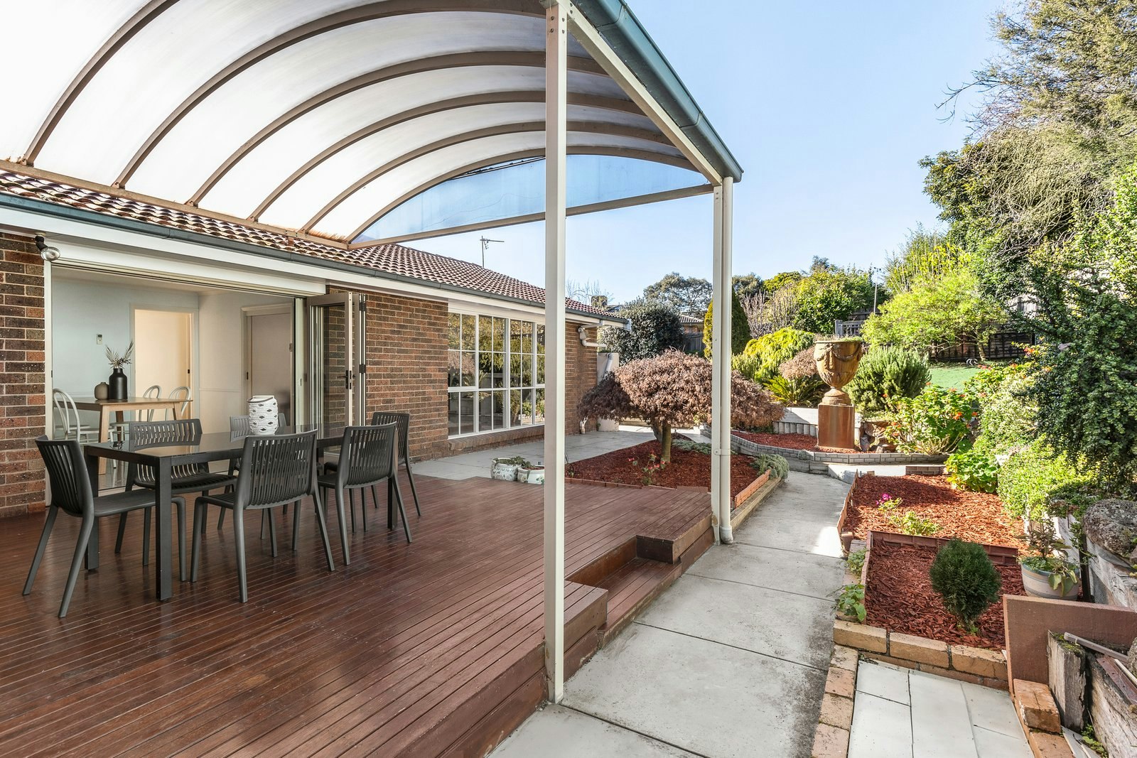 2 Michellan Court, Donvale, 3111