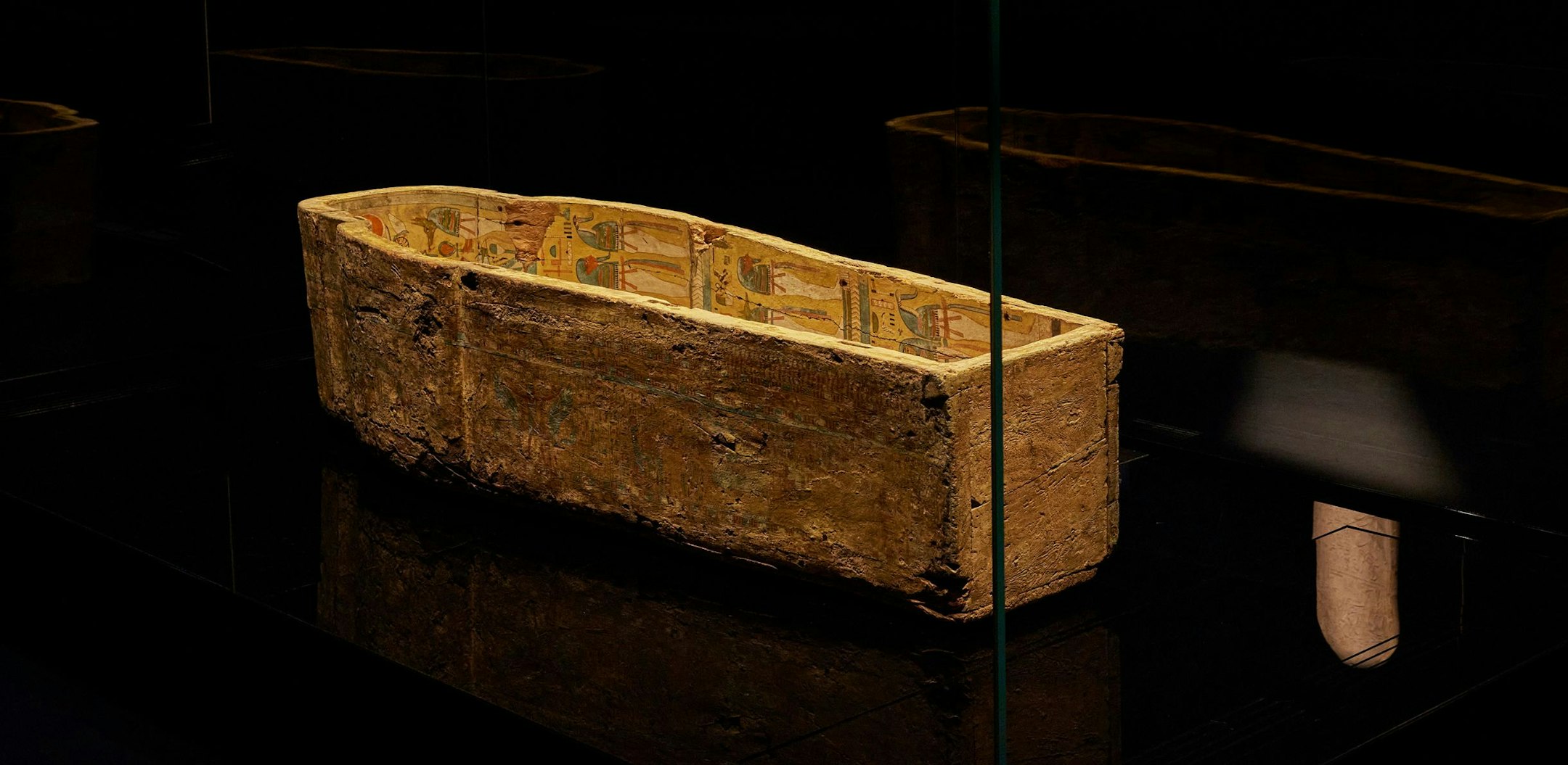 box