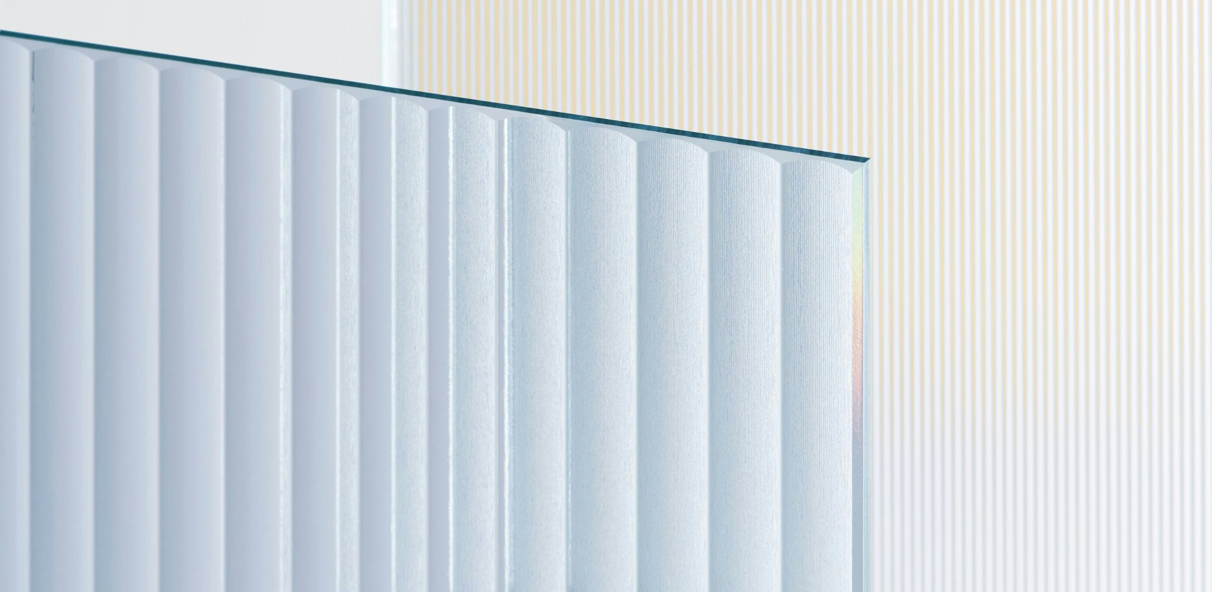 Image of home decor