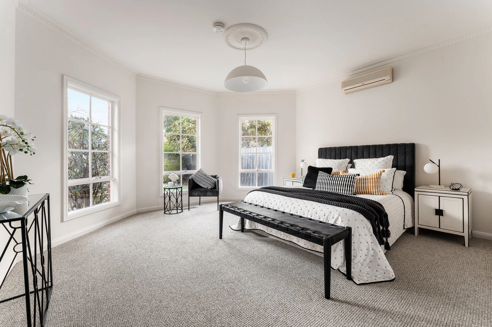 7 Amiens Street, Surrey Hills, 3127