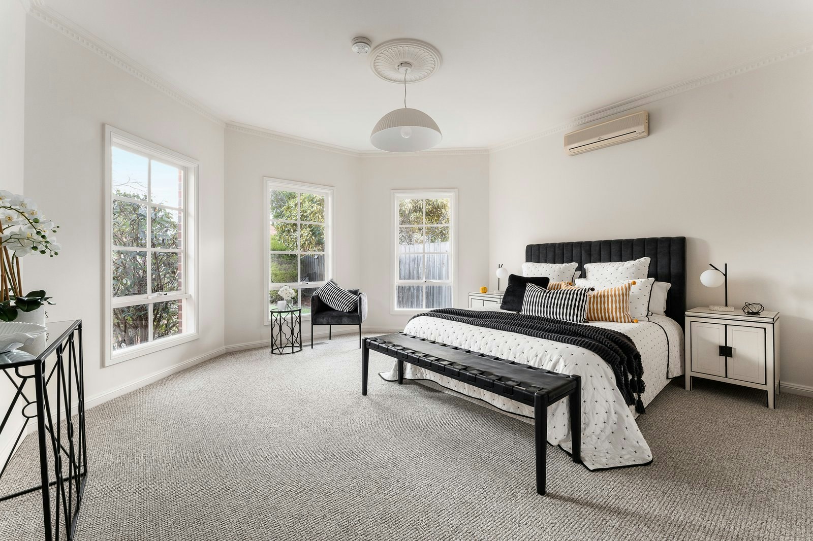 7 Amiens Street, Surrey Hills, 3127