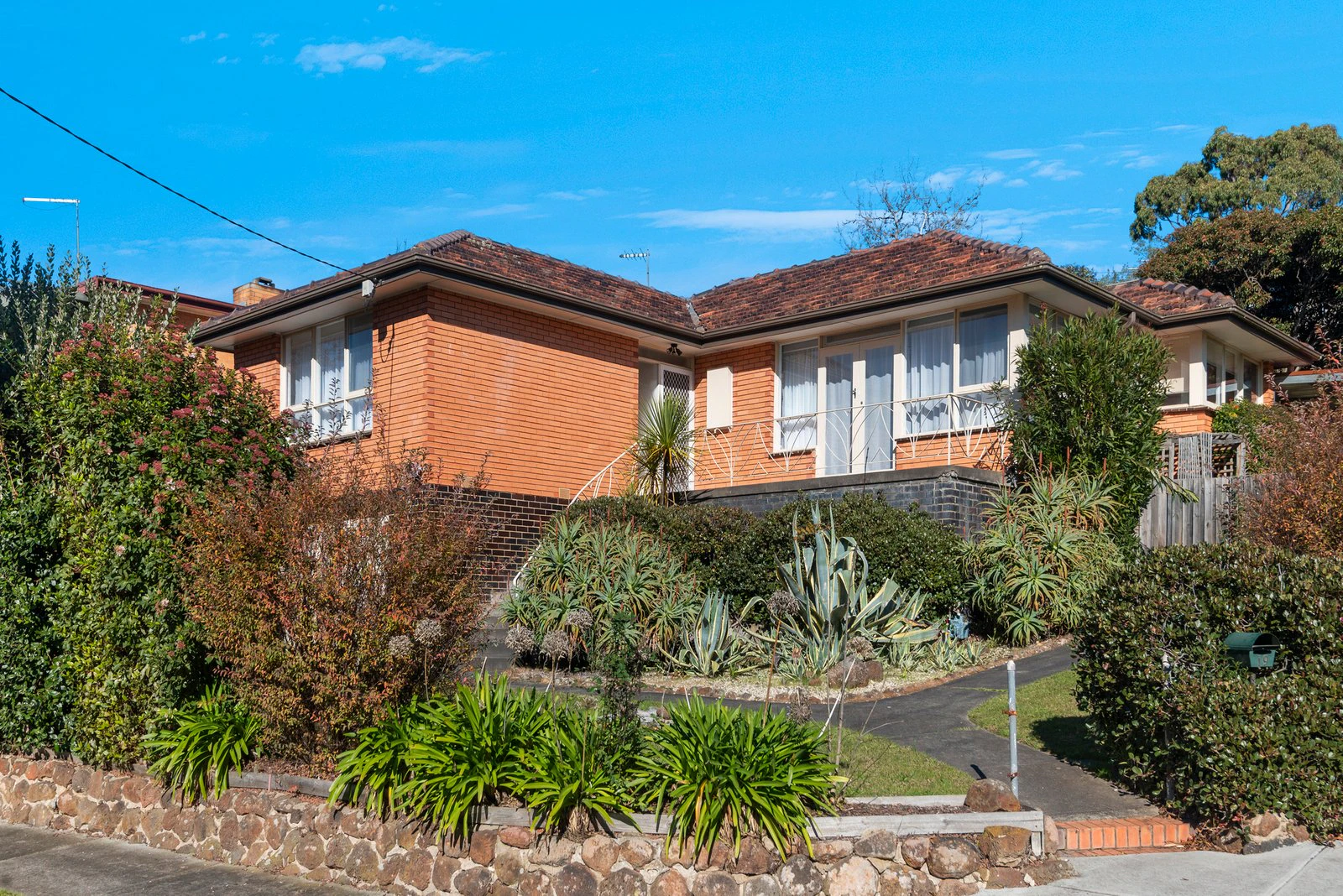 19 Jocelyn Avenue, Balwyn North, 3104