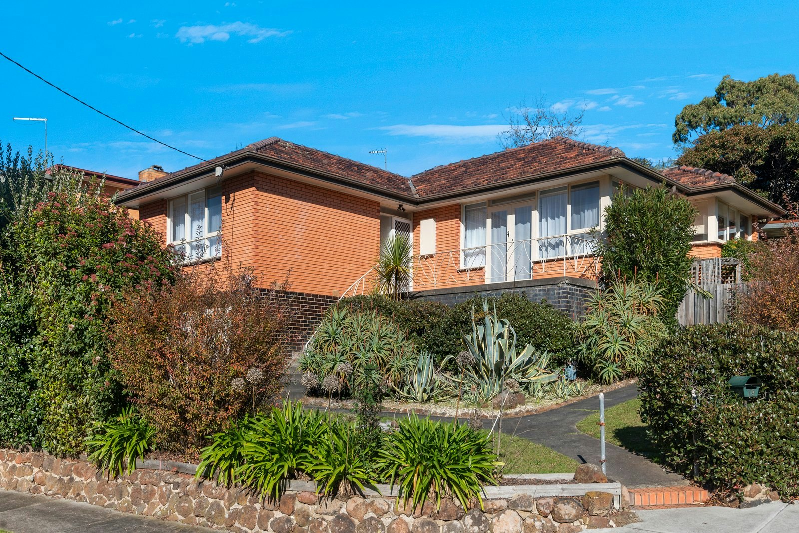 19 Jocelyn Avenue, Balwyn North, 3104