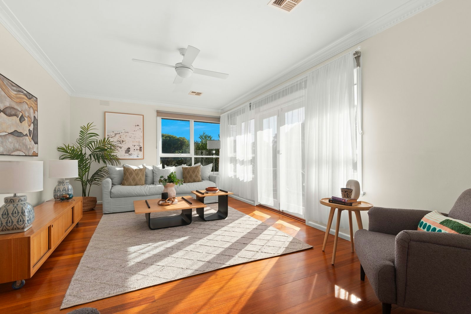 19 Jocelyn Avenue, Balwyn North, 3104