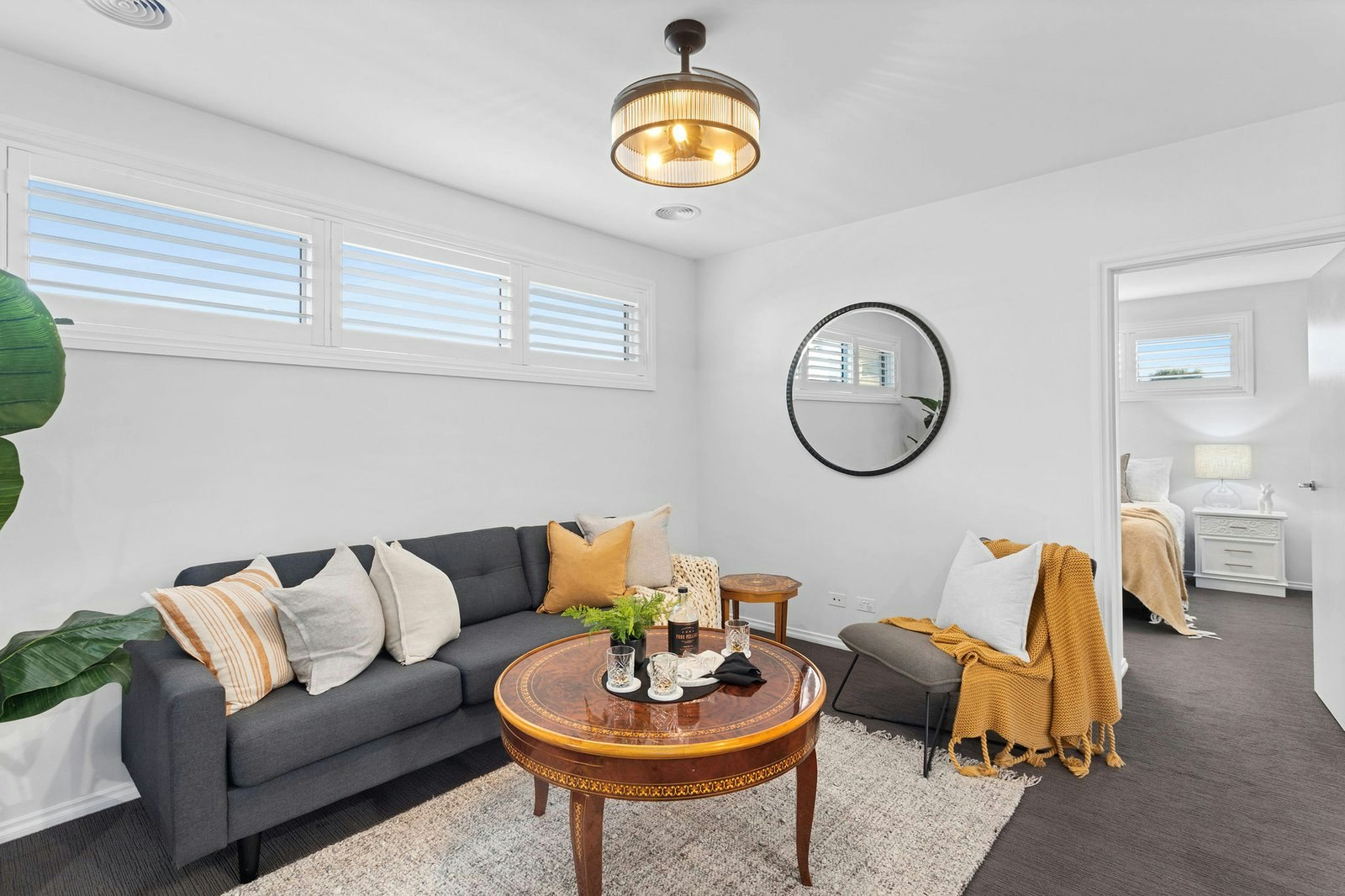 8 Liddesdale Avenue, Frankston South, 3199