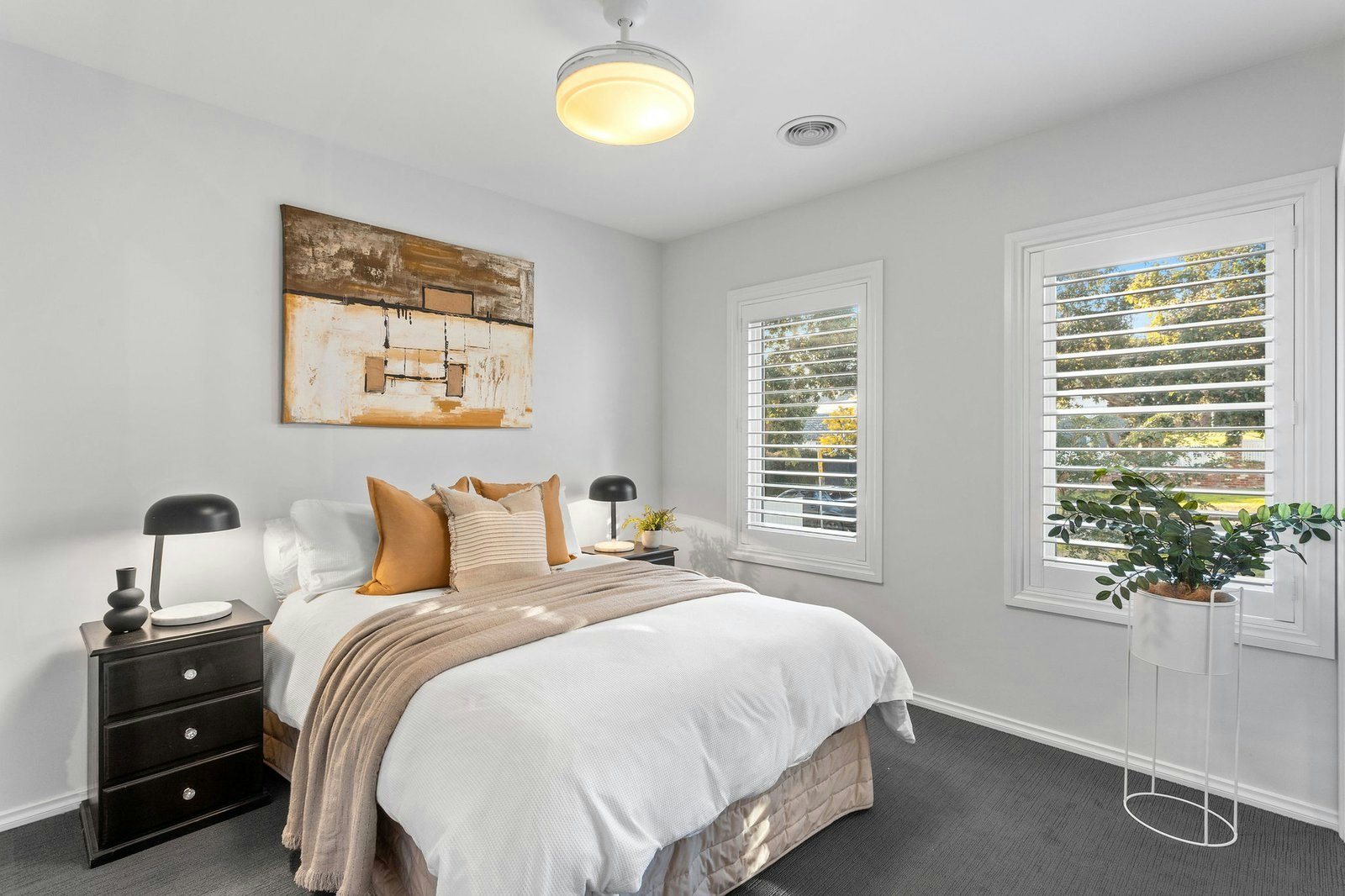 8 Liddesdale Avenue, Frankston South, 3199