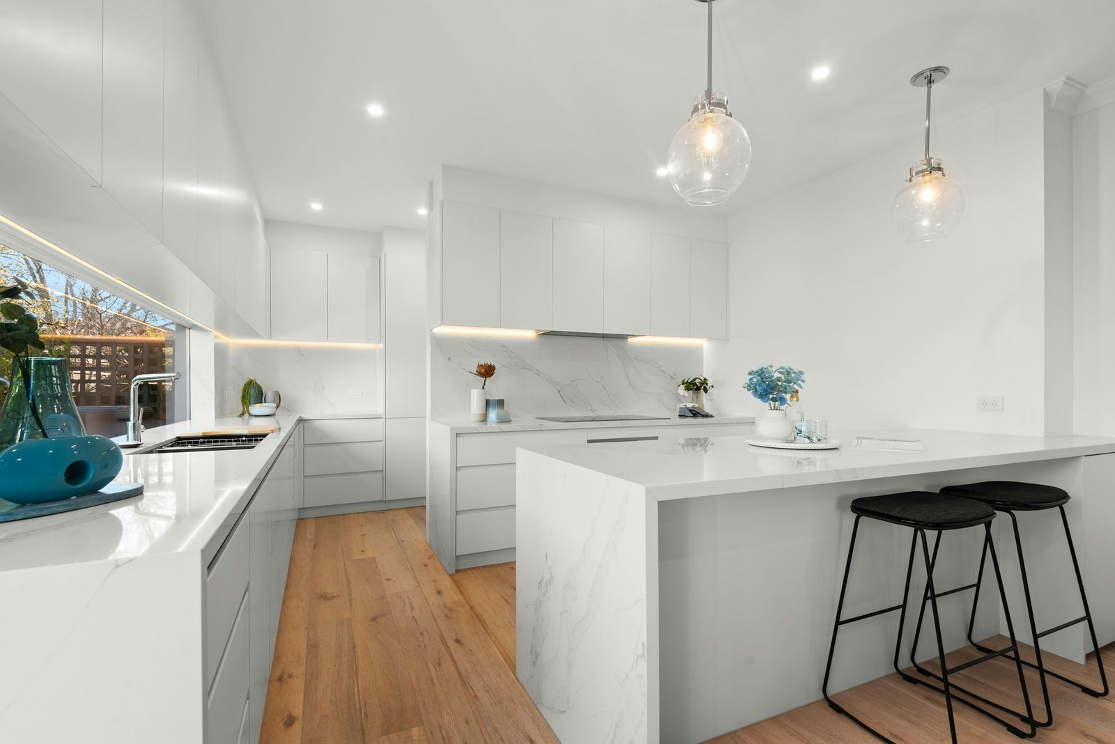 19 Yerrin Street, Balwyn, 3103