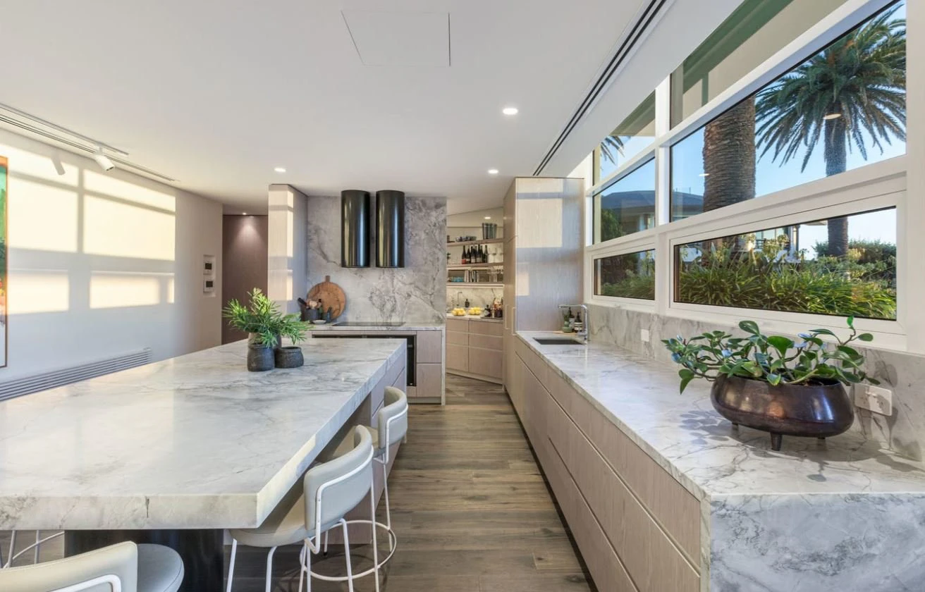 6/10 Sandown Street, Brighton, 3186