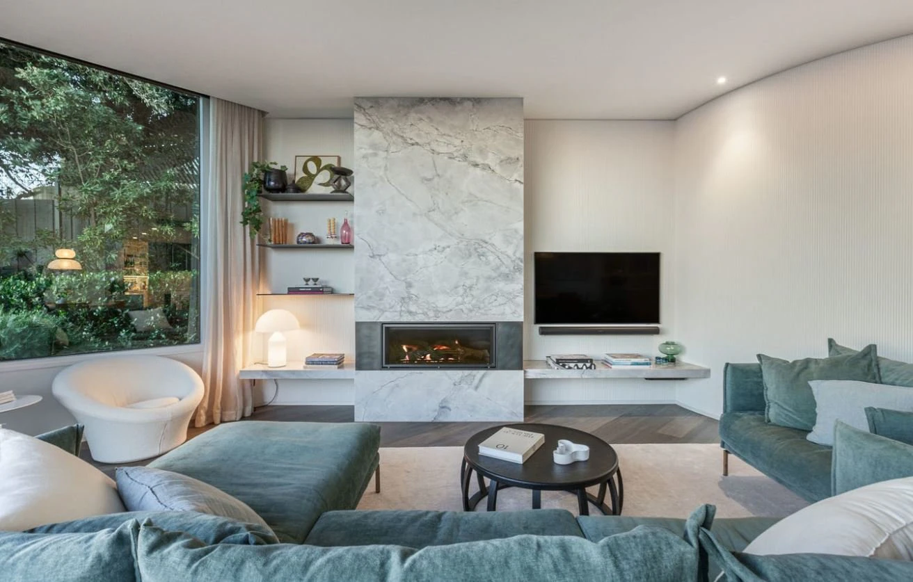 6/10 Sandown Street, Brighton, 3186