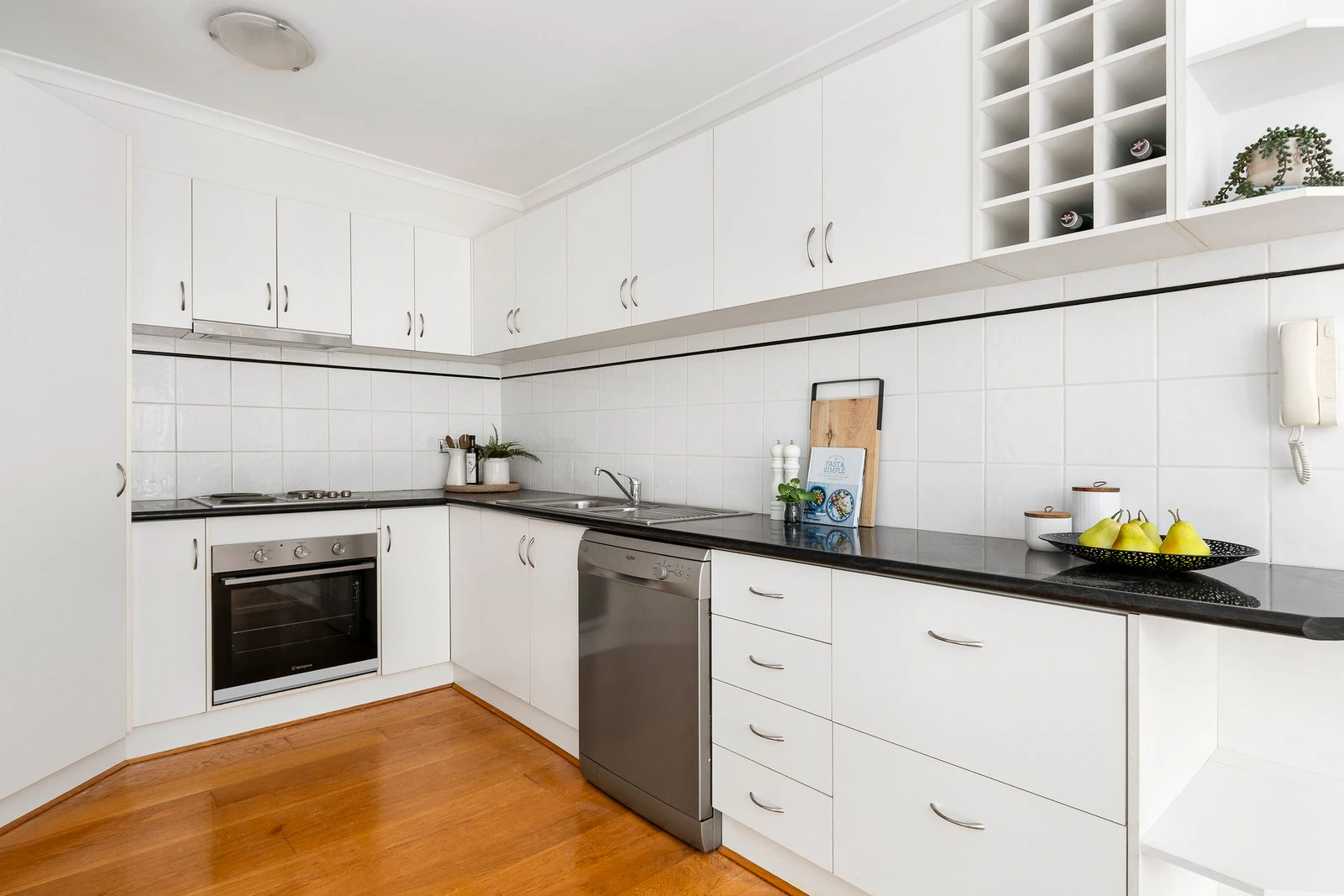 4/31 Osborne Avenue, Glen Iris, 3146