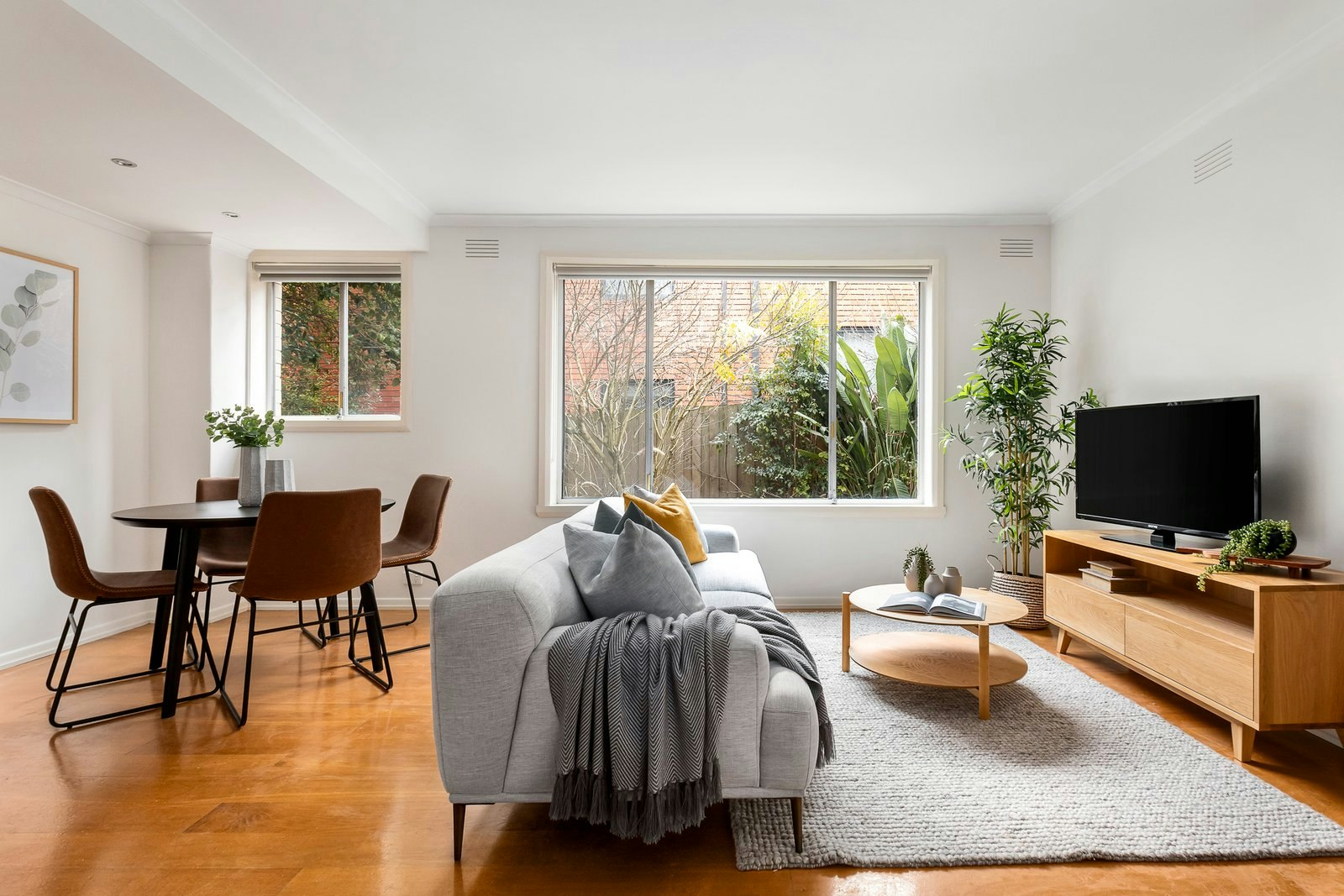 4/31 Osborne Avenue, Glen Iris, 3146