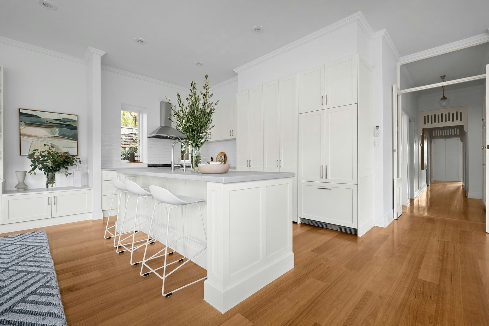 10 Belson Street, Malvern East, 3145