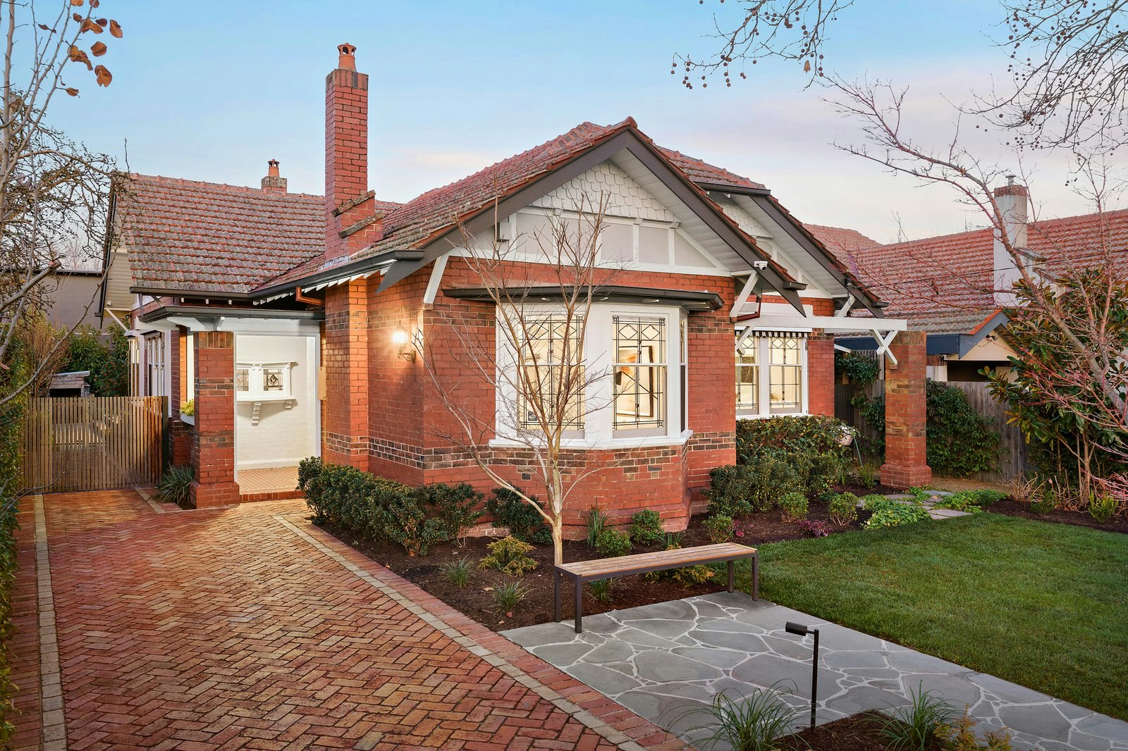 10 Belson Street, Malvern East, 3145