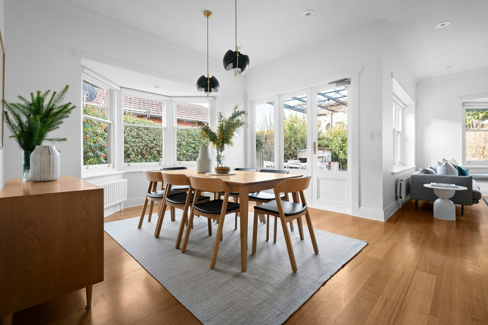 10 Belson Street, Malvern East, 3145