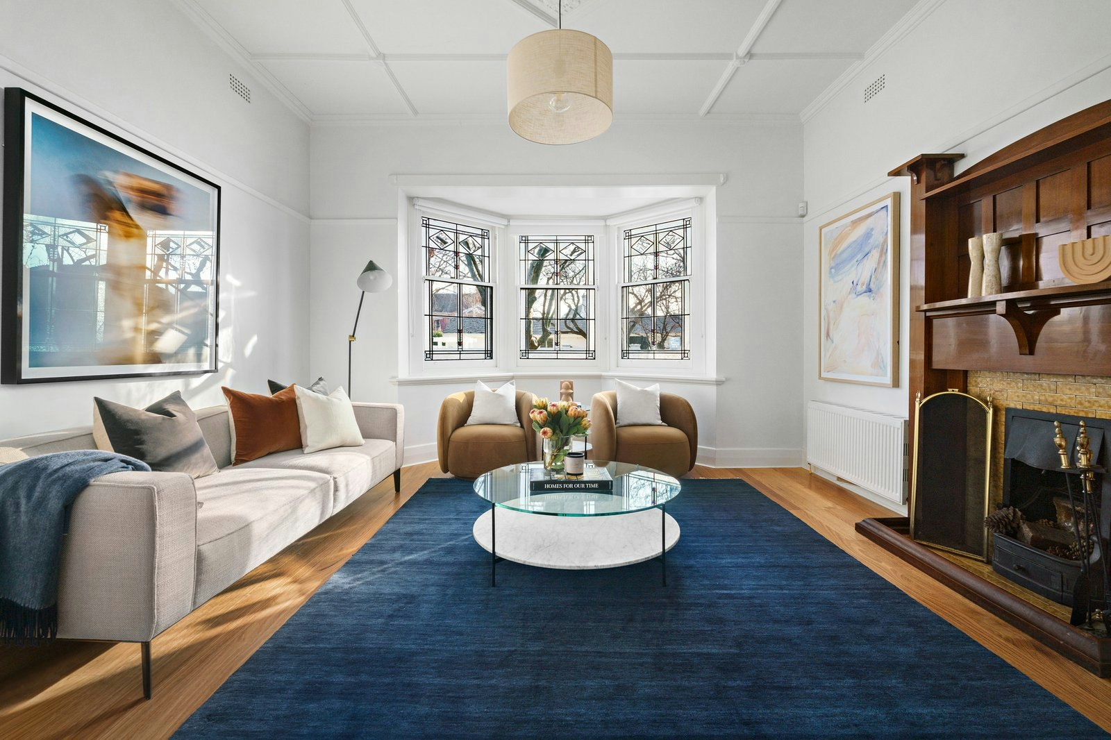 10 Belson Street, Malvern East, 3145