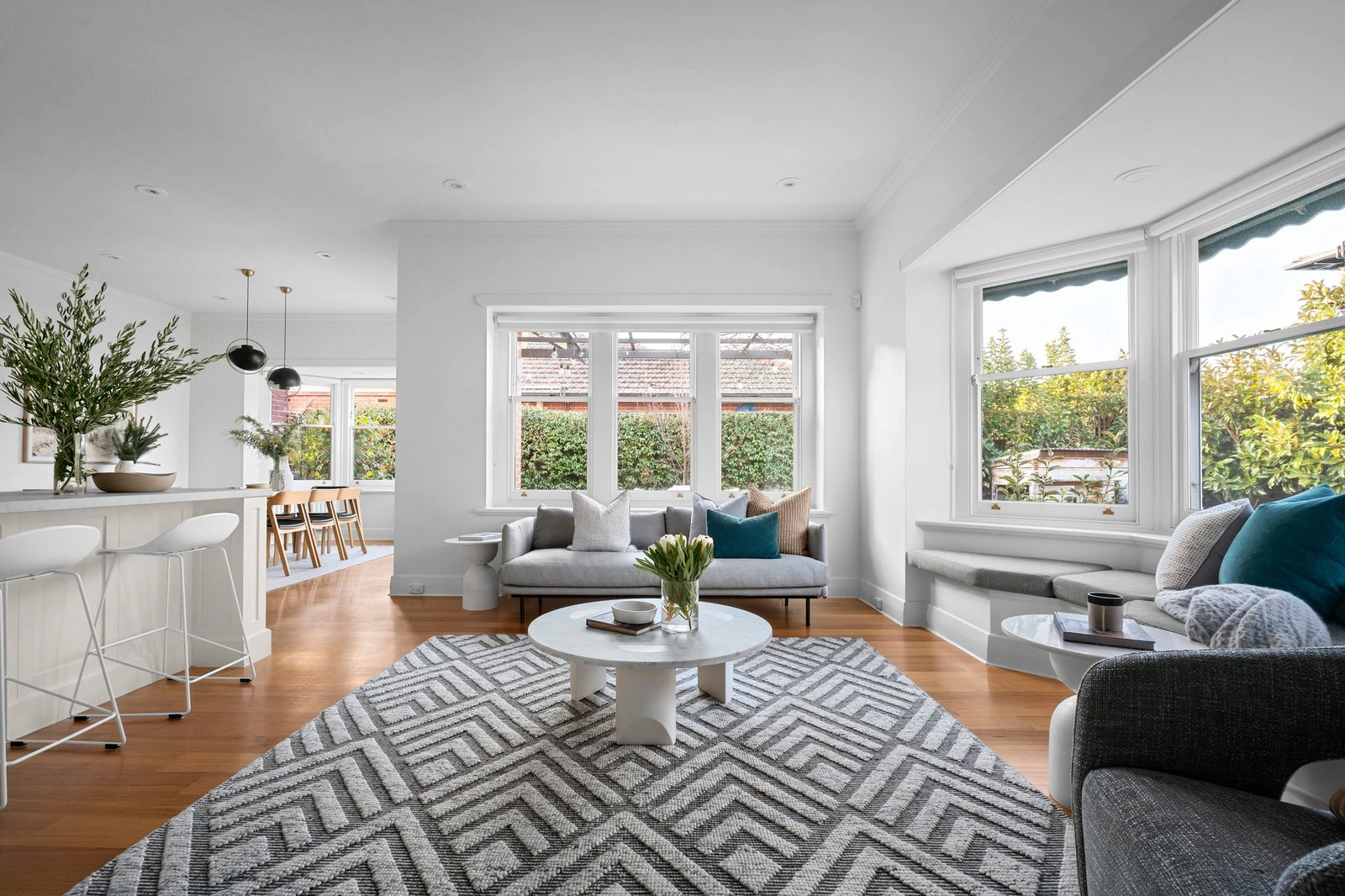 10 Belson Street, Malvern East, 3145
