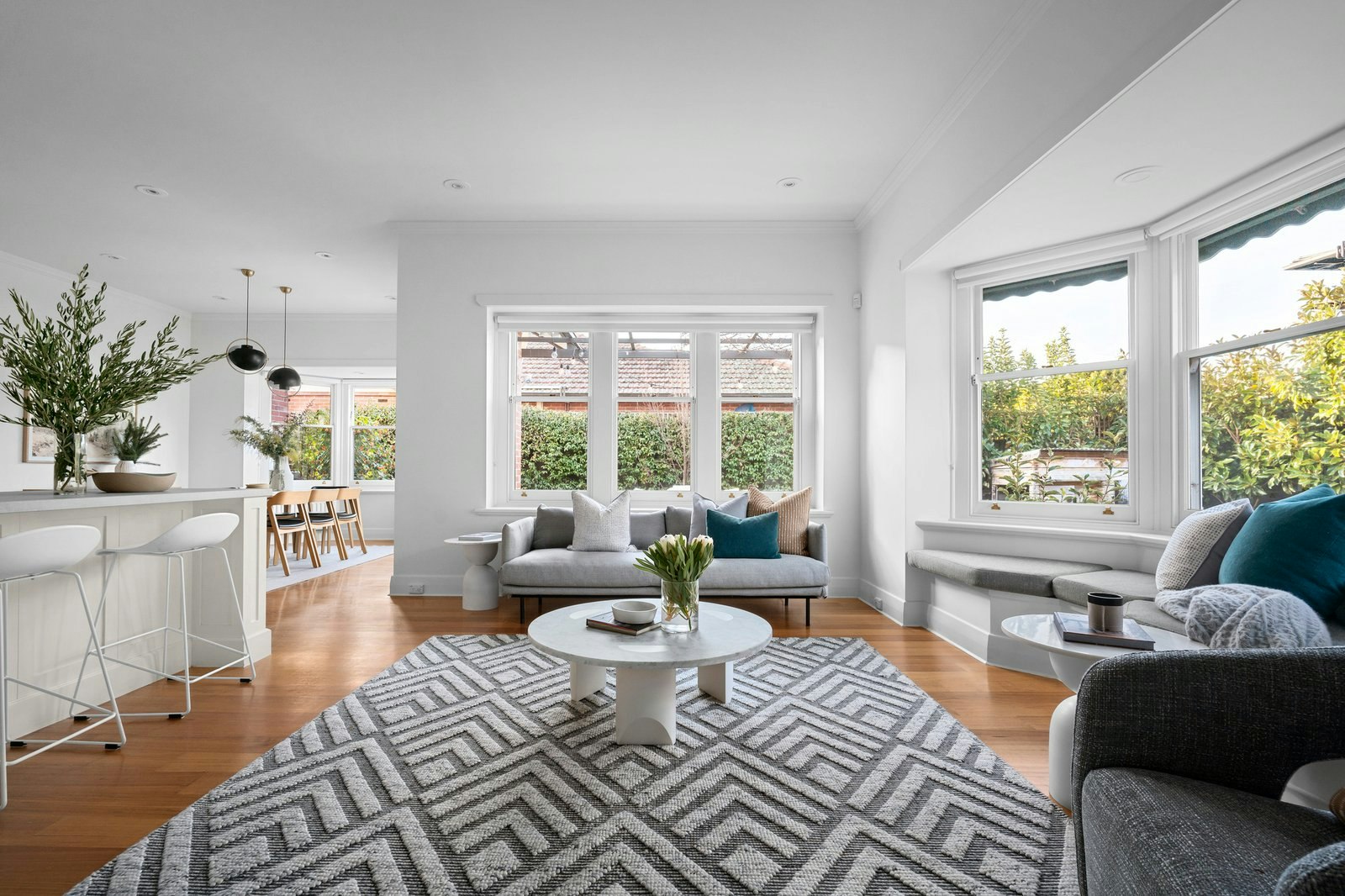 10 Belson Street, Malvern East, 3145