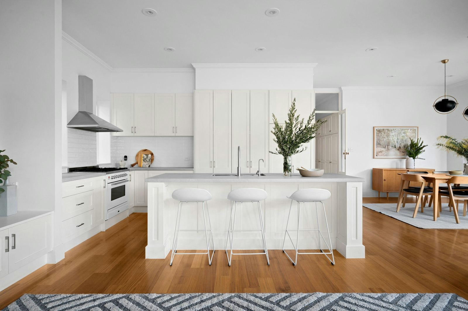 10 Belson Street, Malvern East, 3145