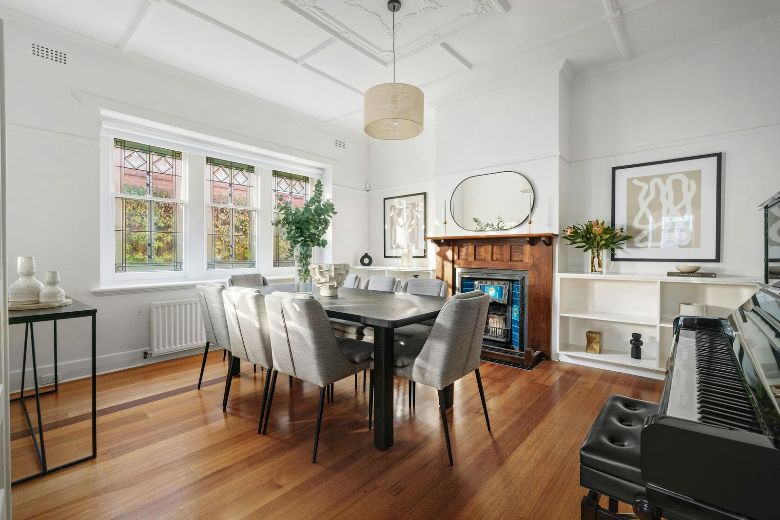 10 Belson Street, Malvern East, 3145