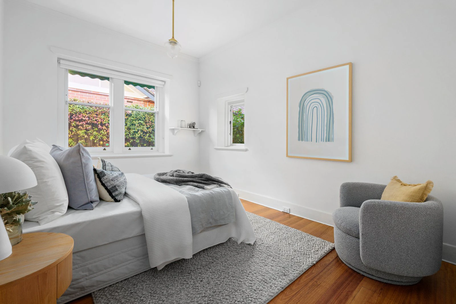 10 Belson Street, Malvern East, 3145