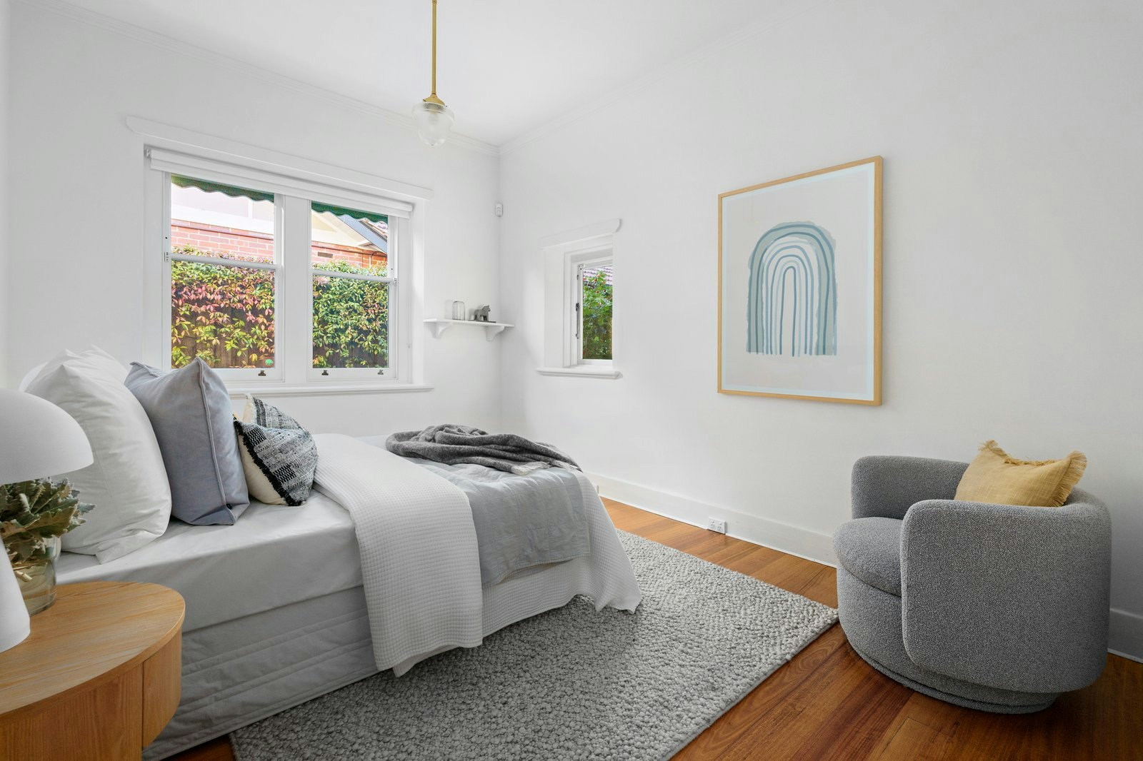 10 Belson Street, Malvern East, 3145