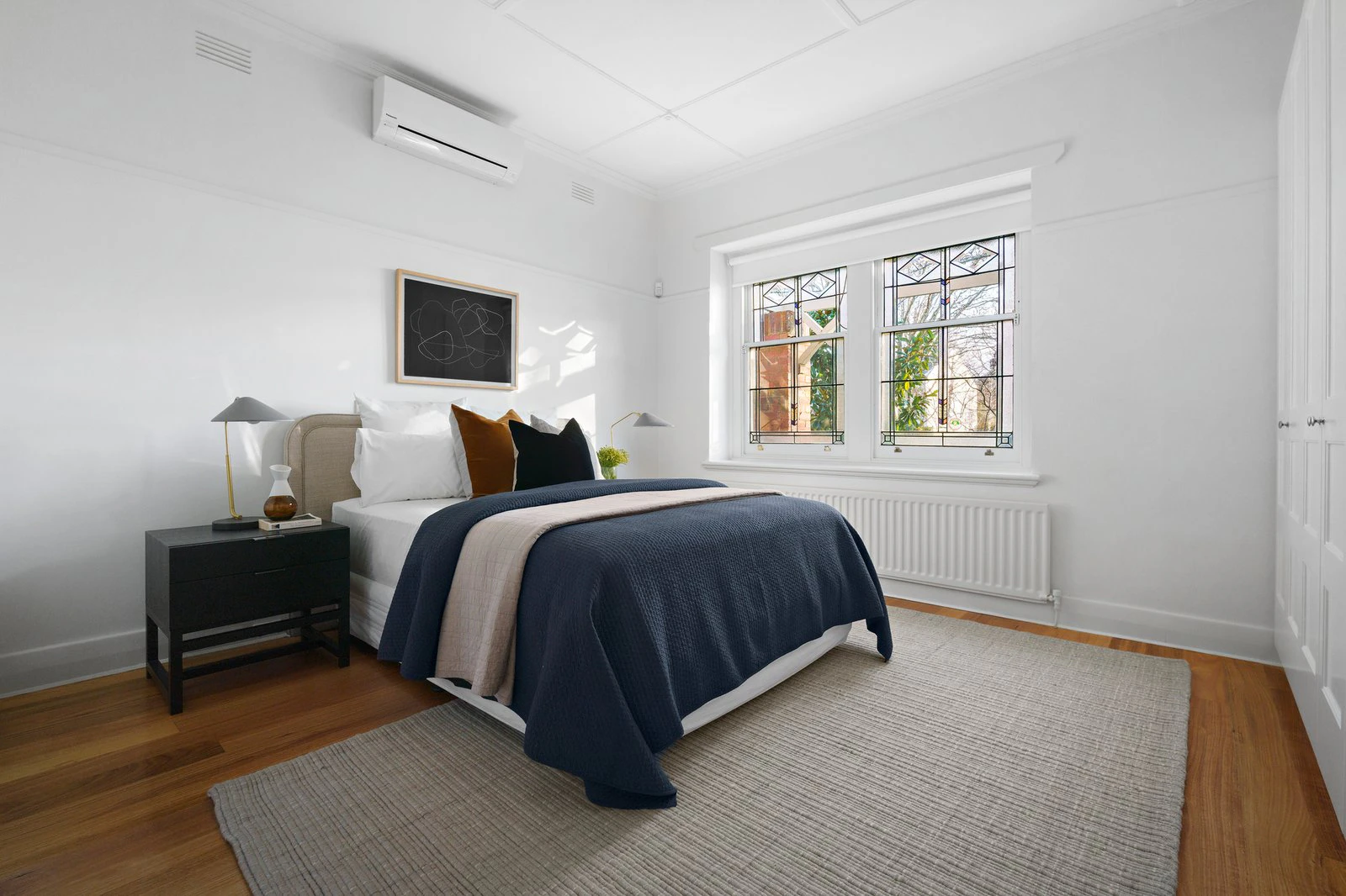 10 Belson Street, Malvern East, 3145