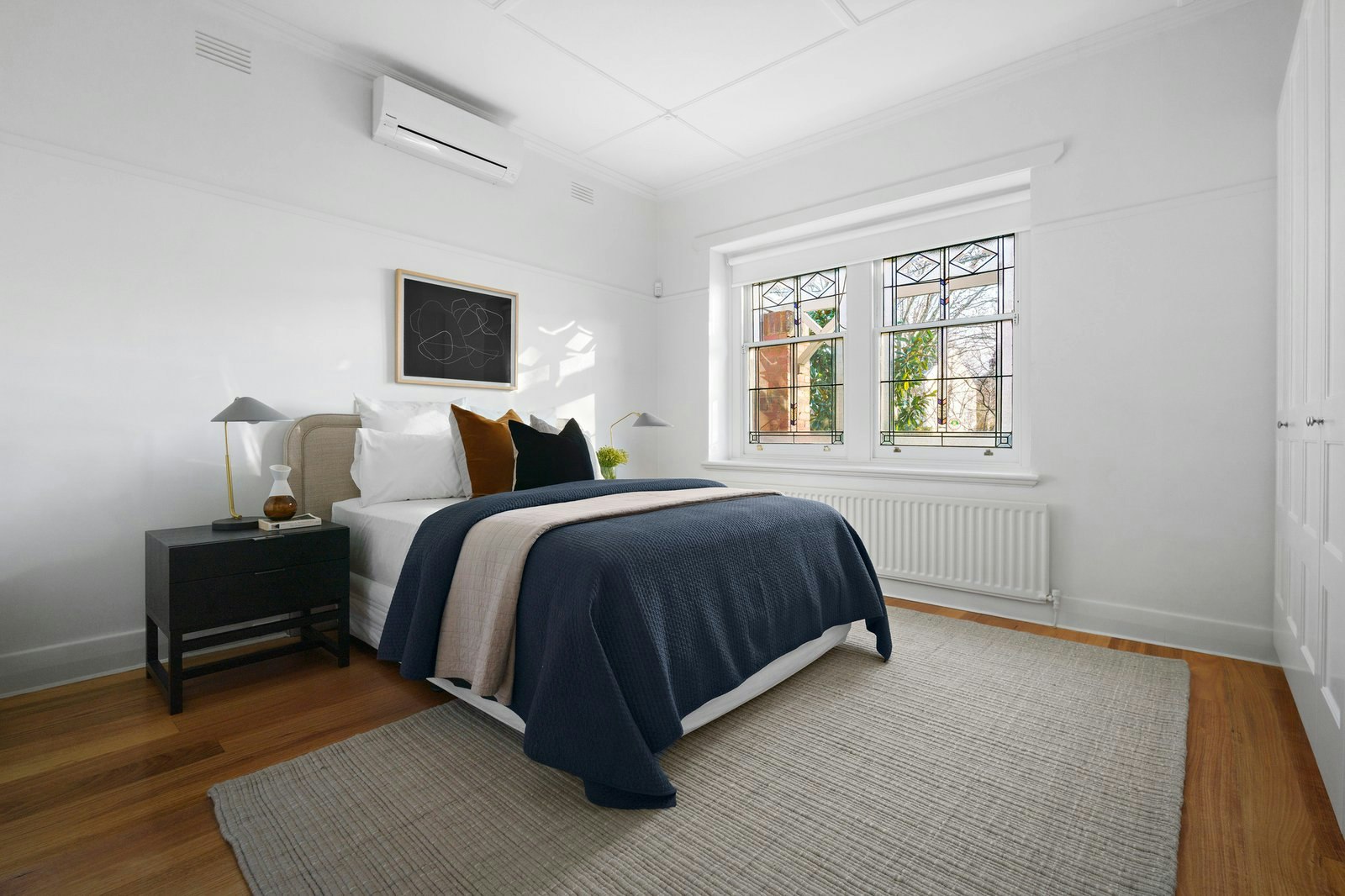 10 Belson Street, Malvern East, 3145