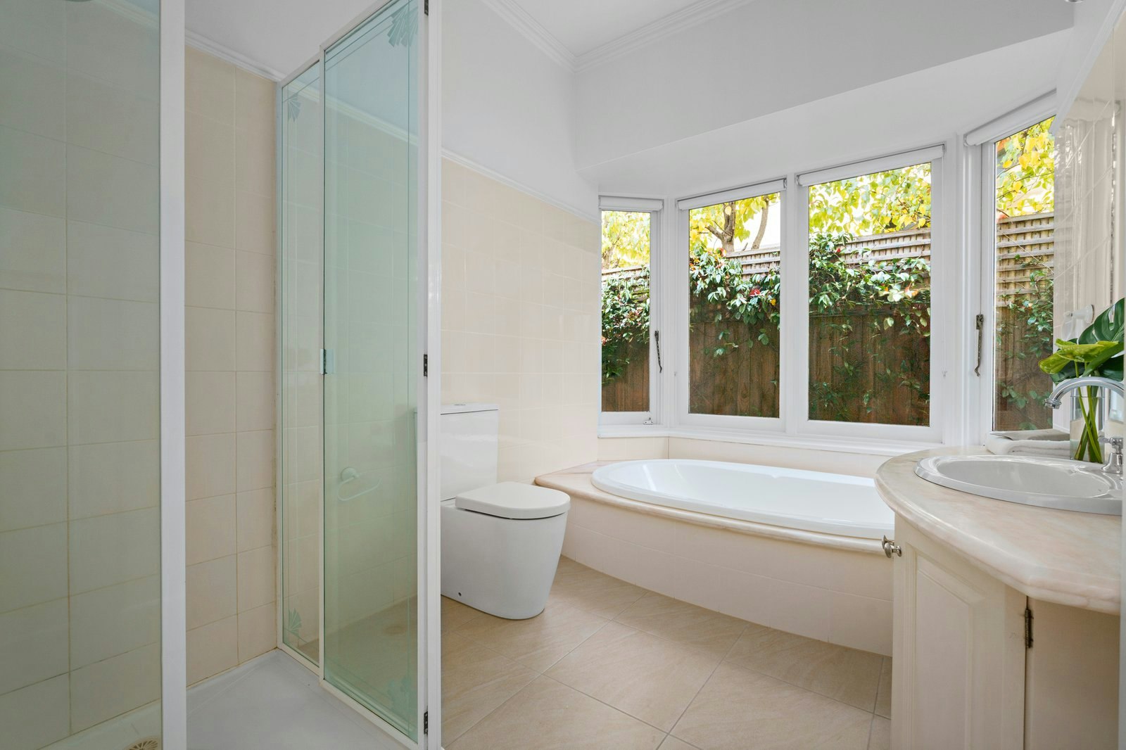 10 Belson Street, Malvern East, 3145