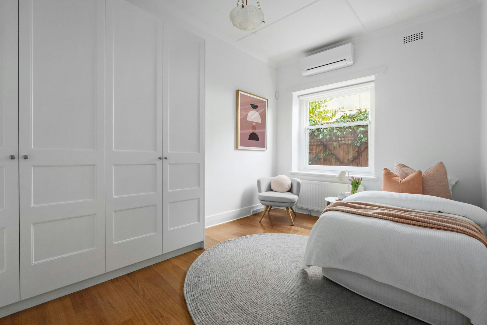 10 Belson Street, Malvern East, 3145